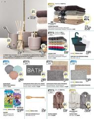 18. stránka Jysk letáku