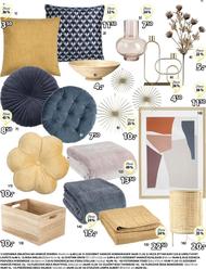 19. stránka Jysk letáku