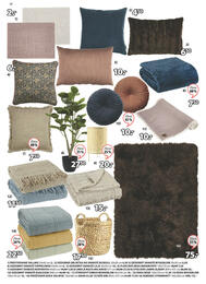 29. stránka Jysk letáku