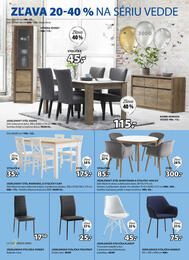 11. stránka Jysk letáku