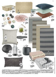 20. stránka Jysk letáku