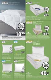 10. stránka Jysk letáku