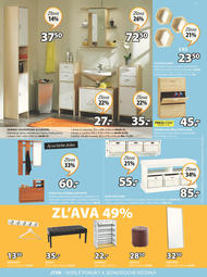 11. stránka Jysk letáku