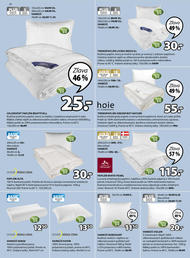 10. stránka Jysk letáku