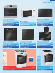 11. stránka NAY Elektrodom letáku