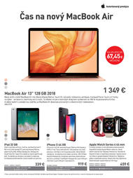 9. stránka NAY Elektrodom letáku