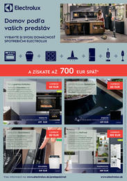 11. stránka NAY Elektrodom letáku