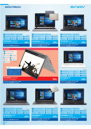 10. stránka NAY Elektrodom letáku