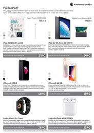 15. stránka NAY Elektrodom letáku