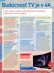 4. stránka NAY Elektrodom letáku