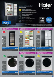 13. stránka NAY Elektrodom letáku