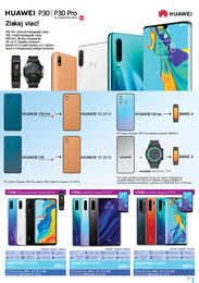 17. stránka NAY Elektrodom letáku