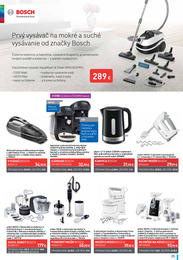 35. stránka NAY Elektrodom letáku