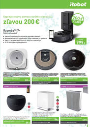9. stránka NAY Elektrodom letáku