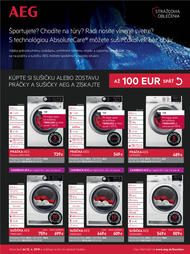 13. stránka NAY Elektrodom letáku