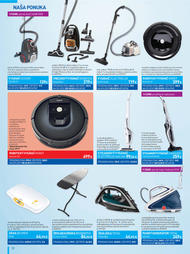 18. stránka NAY Elektrodom letáku