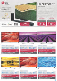 5. stránka NAY Elektrodom letáku