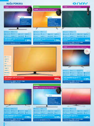 4. stránka NAY Elektrodom letáku