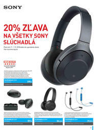 5. stránka NAY Elektrodom letáku