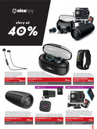 13. stránka NAY Elektrodom letáku