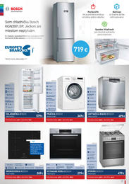 17. stránka NAY Elektrodom letáku