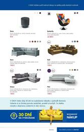 11. stránka OKAY elektro letáku