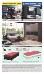 4. stránka OKAY elektro letáku