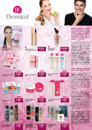 5. stránka 101 Drogerie letáku