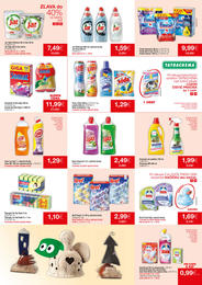 13. stránka 101 Drogerie letáku