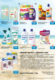 10. stránka 101 Drogerie letáku