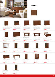 19. stránka Black Red White letáku