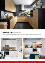 36. stránka Black Red White letáku