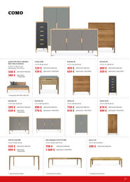 51. stránka Black Red White letáku