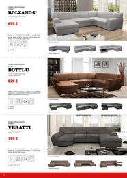 52. stránka Black Red White letáku