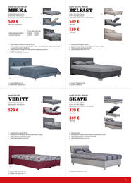 77. stránka Black Red White letáku