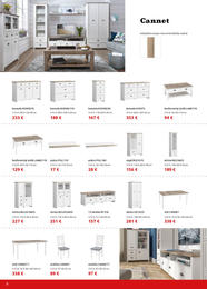 8. stránka Black Red White letáku