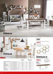 82. stránka Black Red White letáku