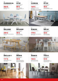 84. stránka Black Red White letáku