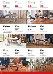 86. stránka Black Red White letáku