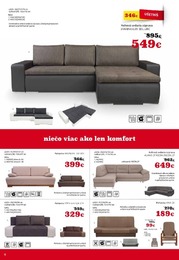 6. stránka Black Red White letáku