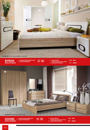 12. stránka Black Red White letáku