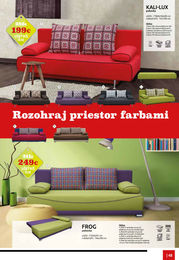 49. stránka Black Red White letáku