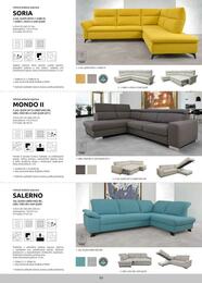 49. stránka Black Red White letáku