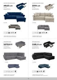 67. stránka Black Red White letáku