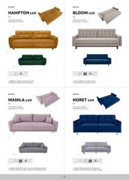 72. stránka Black Red White letáku