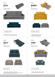 76. stránka Black Red White letáku