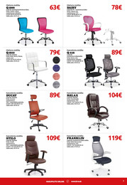 7. stránka Black Red White letáku