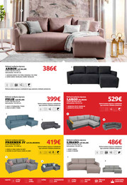 6. stránka Black Red White letáku