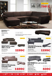 5. stránka Black Red White letáku