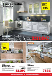 7. stránka Black Red White letáku